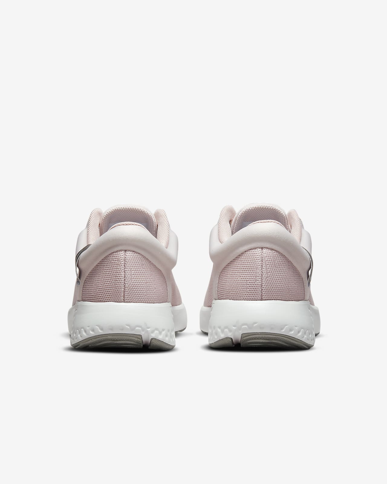 nike serenity run review